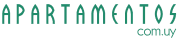APARTAMENTOS.com.uy