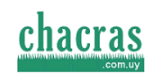 CHACRAS.com.uy