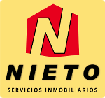 NIETO