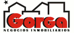 GORGA