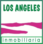 LOS ANGELES