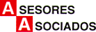 ASESORES ASOCIADOS