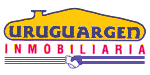 URUGUARGEN               
