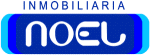 NOEL