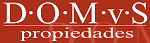 DOMUS