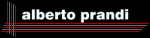 ALBERTO PRANDI