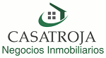 CASATROJA