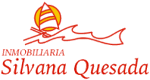 SILVANA QUESADA