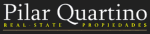 PILAR QUARTINO           