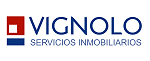 VIGNOLO