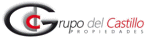 GRUPO DEL CASTILLO
