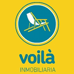 VOIL�
