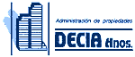 DECIA