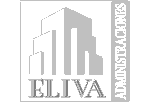 ELIVA