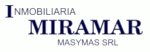 MIRAMAR