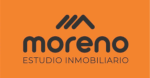 MORENO