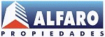 ALFARO
