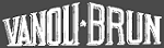 VANOLI-BRUN