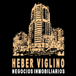 HEBER VIGLINO            