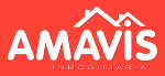 AMAVIS