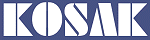 KOSAK