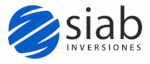 SIAB