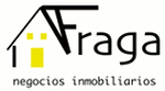 FRAGA