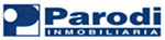PARODI
