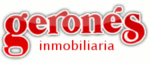 GERONES