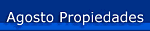 AGOSTO