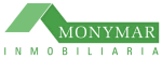 MONYMAR