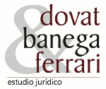 DOVAT BANEGA FERRARI