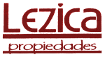 LEZICA