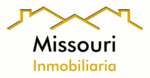 MISSOURI