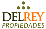 DEL REY