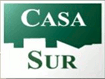CASASUR