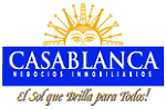 CASABLANCA