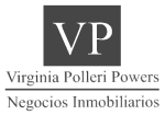 VIRGINIA POLLERI