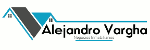 ALEJANDRO VARGHA