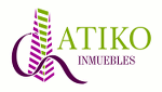 ATIKO