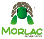 MORLAC