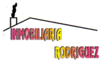 RODR�GUEZ
