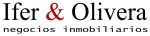IFER & OLIVERA