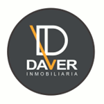 DAVER