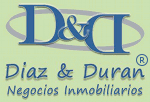 DIAZ & DURAN