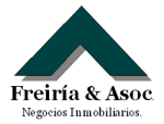 FREIR�A & ASOCIADOS