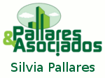 PALLARES & ASOC.