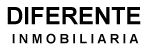 DIFERENTE