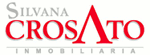 SILVANA CROSATO