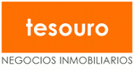 TESOURO